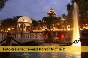 Zur Terenzi Horro Nights 2 Galerie