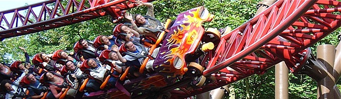 rita