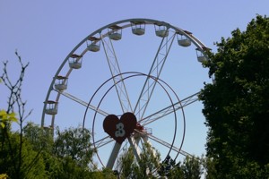 Reuzenrad