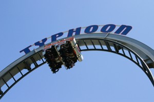 Typhoon