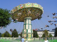 wellenflieger