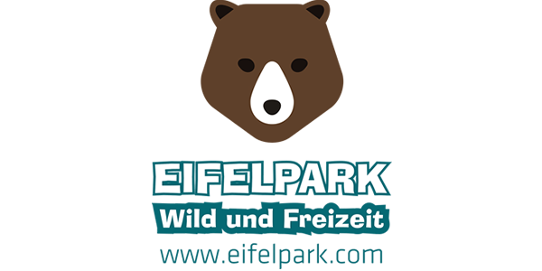Logo von Eifelpark