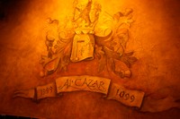 Galerie Hotel Castillo Alcazar