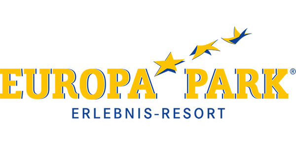 Logo von Europa-Park