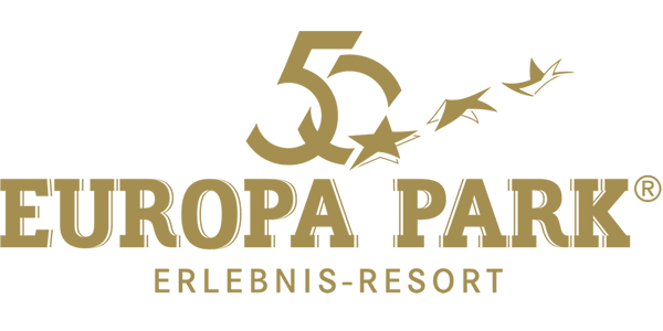 Europa-Park