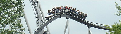 SIlverstar