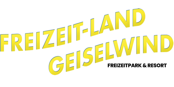 Logo von Freizeitland Geiselwind