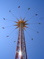 Torre del Mar