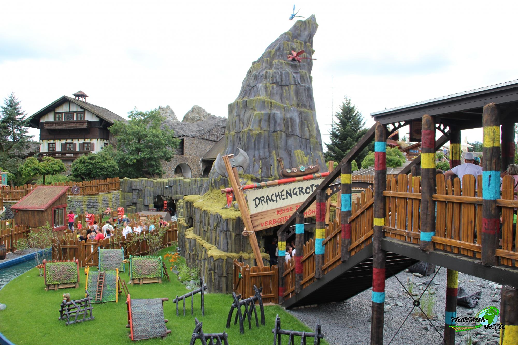Heide Park Hotel Angebote Heide Park Hotel Angebote