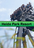 Heide-Park Startseite