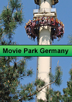 Parklogo