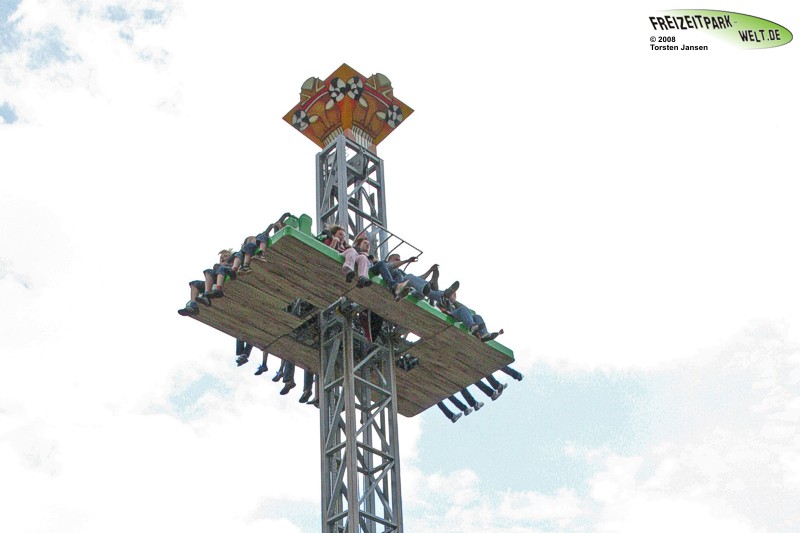 http://www.freizeitpark-welt.de/freizeitparks/serengeti/fotos/2008/freefall01.jpg