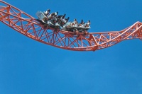 Sky Wheel