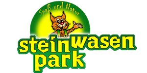 Logo von Steinwasen Park