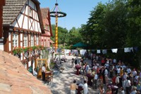 Maibaum