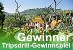 Tripsdrill-Gewinnspiel