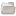 Newsletter-Archiv