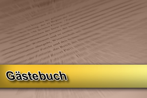 Zum G�stebuch