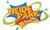Keine ungelesenen Beiträge
