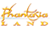 Keine ungelesenen Beiträge