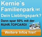 Alle Infos zur Ruhrtopcard!