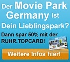Alle Infos zur Ruhrtopcard!