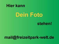 Doremifarm