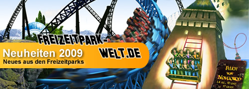 neuheiten2009_teaser.jpg