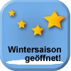Diese Attraktion ist auch im Winter ge�ffnet