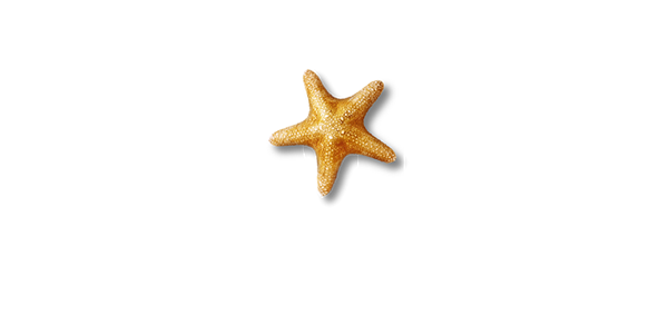 Logo von SEA LIFE Abenteuerpark Oberhausen