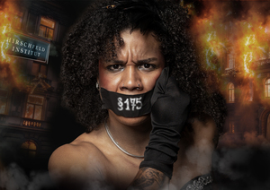 Neues „Hidden History“-Konzept im Berlin Dungeon erleben