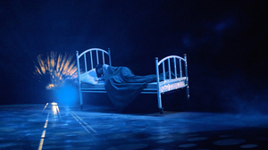 Efteling: Neue Illusionsshow Magicaluna 