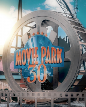 Movie Park Germany startet in die Hochsaison seines 30. Jubiläums