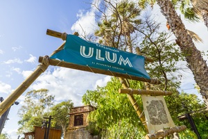 PortAventura World unveils 