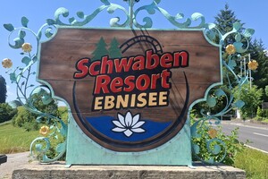Schwaben Park übernimmt Hotel Reich am Ebnisee