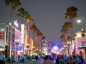 Universal Studios Florida presents new Dreamworks Land for 2024