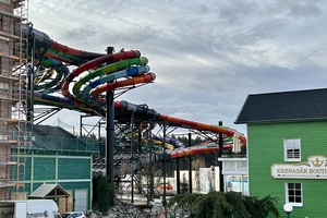 Europa-Park bedauert das Aus von „Immer wieder sonntags“ ab 2027