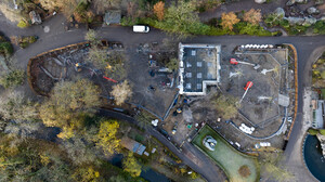 Zoo Leipzig: Neue Attraktionen und Preisanpassungen