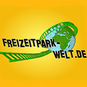 (c) Freizeitpark-welt.de