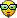Extremer Computerfreak / Uber Geek :ugeek:
