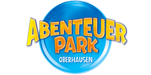Abenteuer Park Oberhausen Logo
