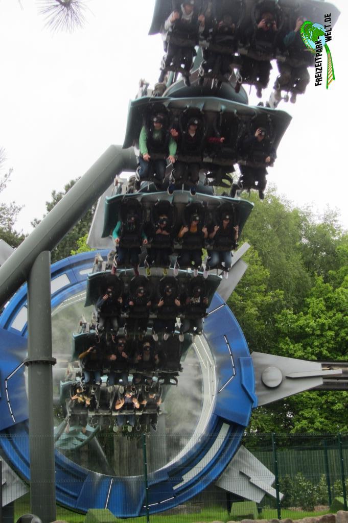 galactica-alton-towers-freizeitpark-welt-de
