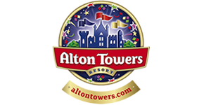 Alton Towers Logo