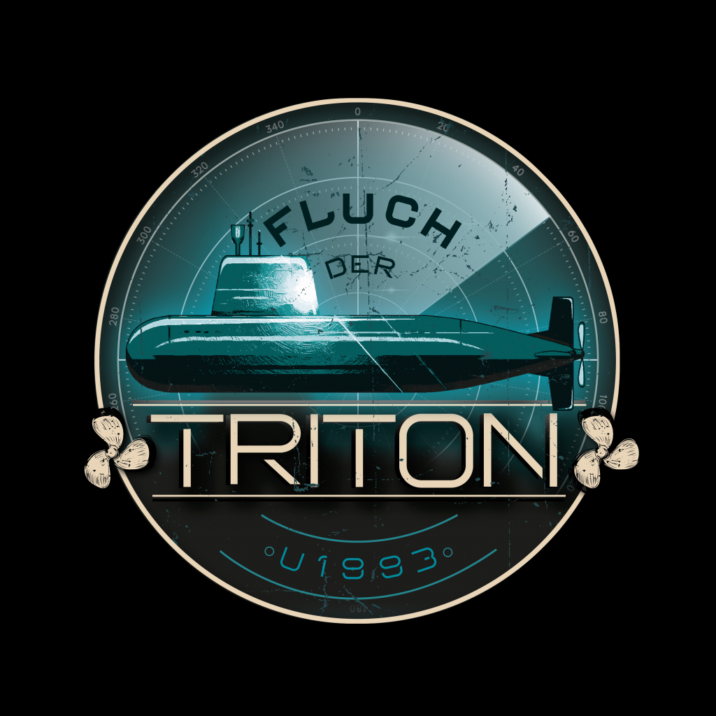 Logo_freigestellt.png