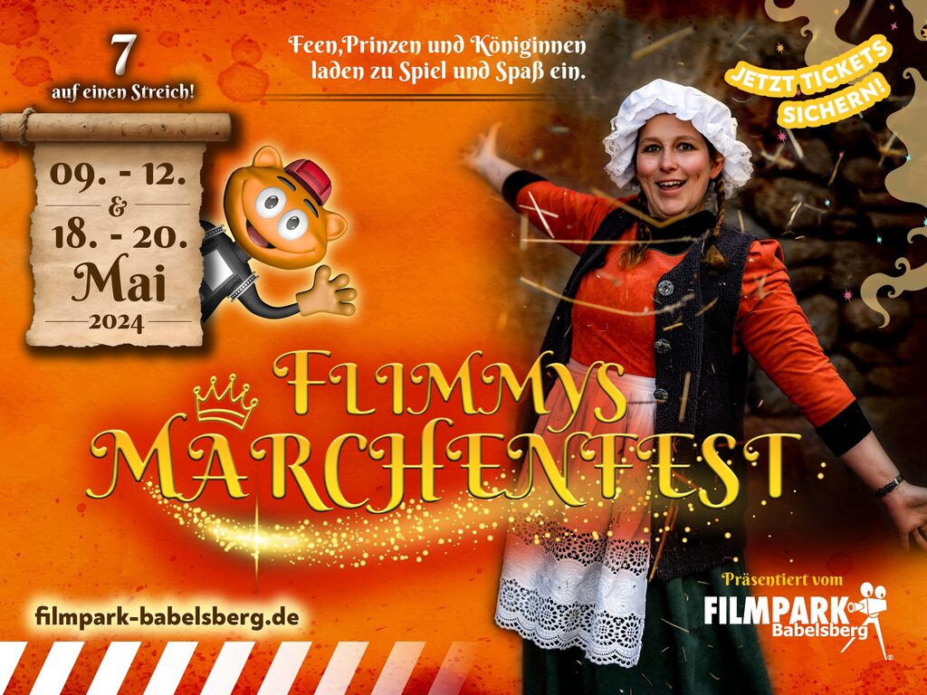 FlimmysMaerchenfestMai2024.jpg
