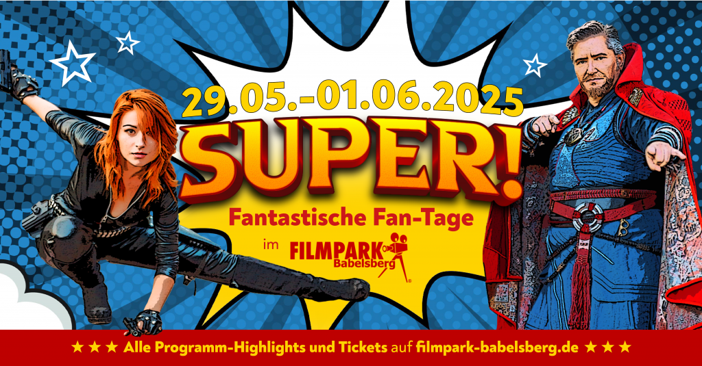 SUPERFBVeranstaltungThumbnail1200x628px.png