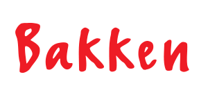 Bakken Logo