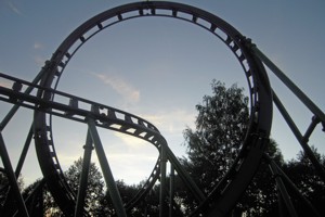 Freischütz - Bayern-Park