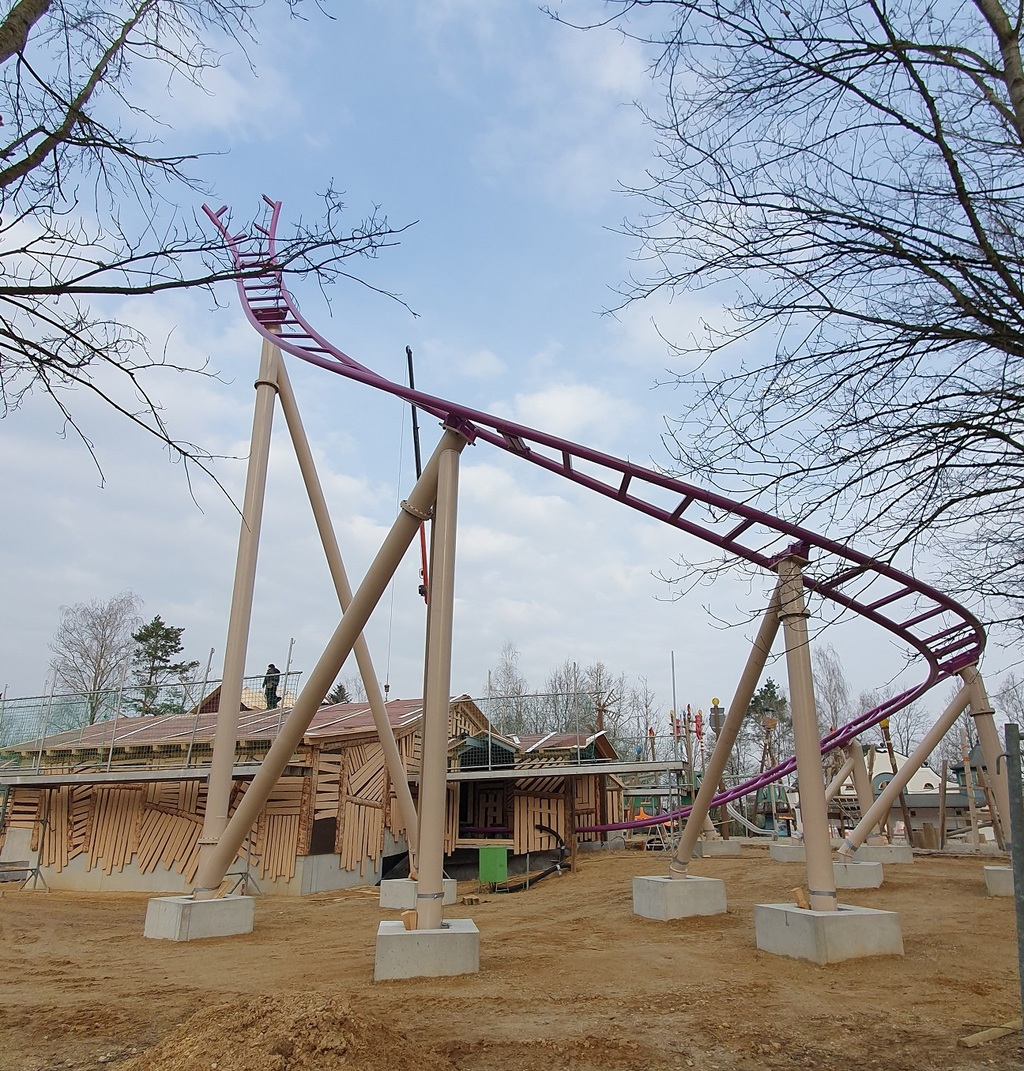 Bayern-PArk_2023_02.jpg