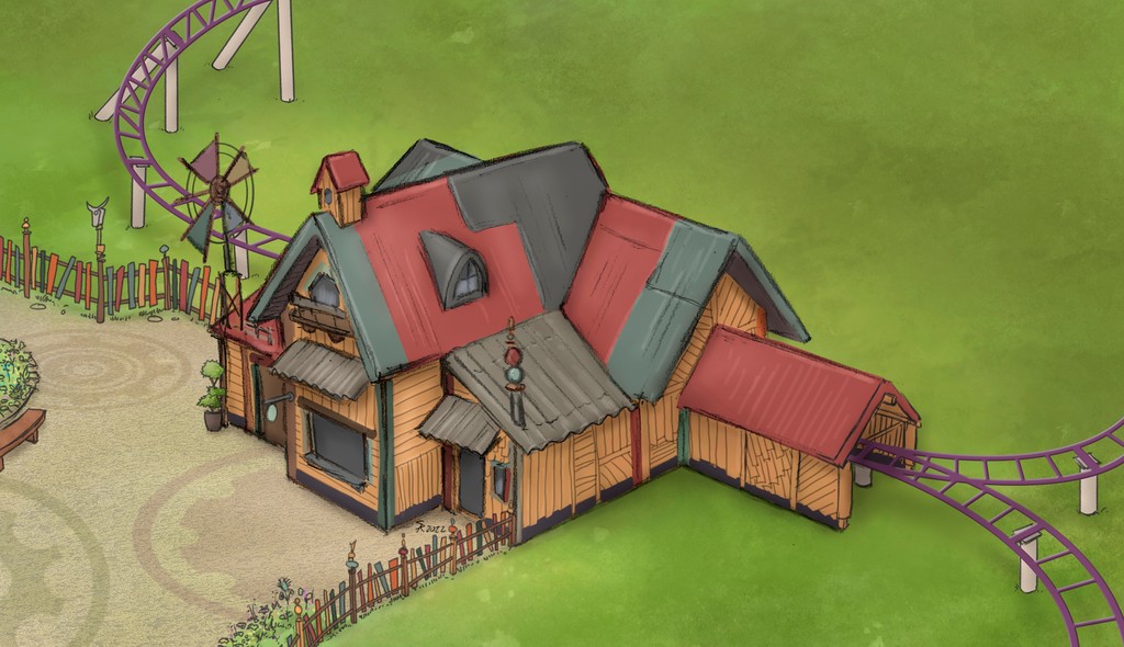 bayern-park_familienachterbahn_illustration.jpg